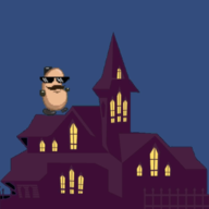 马诺冒险手游安卓版