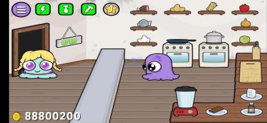 莫伊餐厅厨师手游免费版下载-莫伊餐厅厨师安卓版下载v1.14