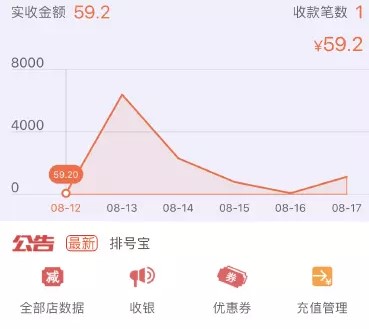 客无忧管家下载-客无忧管家安卓版下载v1.1.1