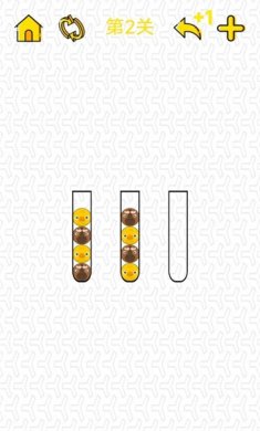 魔球分离安卓最新版