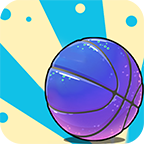 极限投篮安卓版