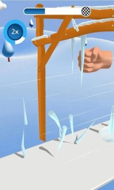 破冰拳下载-破冰拳安卓版下载v0.5