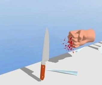 破冰拳下载-破冰拳安卓版下载v0.5