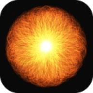 迷你粉末世界官方正版