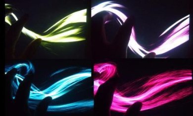 迷你粉末世界官方正版