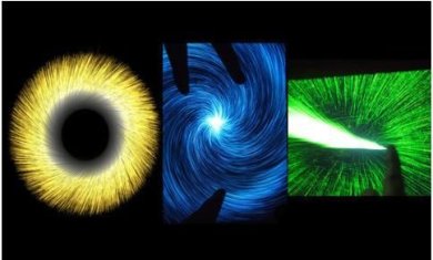 迷你粉末世界下载-迷你粉末世界官方正版下载v4.7