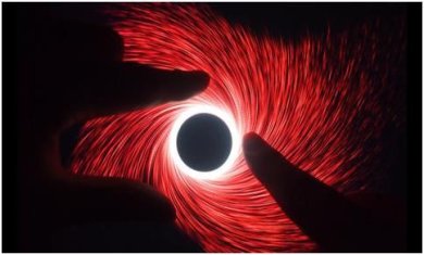 迷你粉末世界官方正版