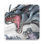 八荒异兽志免费版