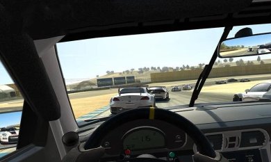 指尖飞车漂移下载-指尖飞车漂移安卓版下载v1.0