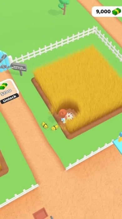 8ea49eb790dc7c4a61e8eab8bca8479d