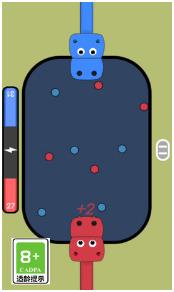 全民王者对战金币下载-全民王者对战手机版下载v2.0.0