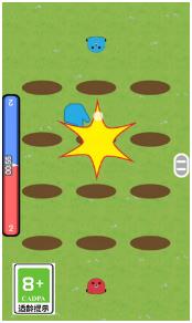 全民王者对战手机版