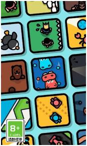 全民王者对战手机版