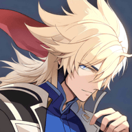 元神无限免费版