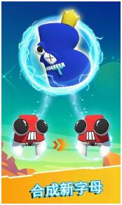 搜狗截图23年06月16日1738_89