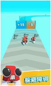 搜狗截图23年06月16日1738_88