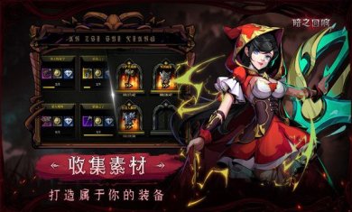 022ead7d68aa743ebb7b0a0f99039e583dbbed99f