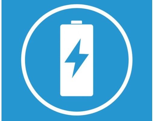 疾充电智能下载-疾充电智能安卓版下载v1.0.0