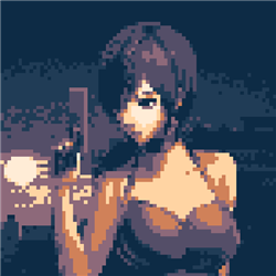 幸存者大挑战安卓