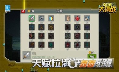 20221220141146118200