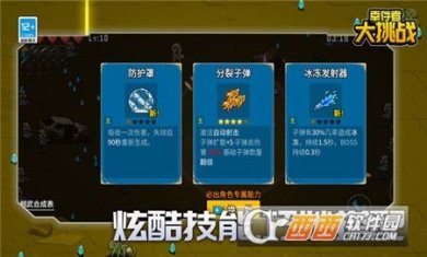 20221220141145329320