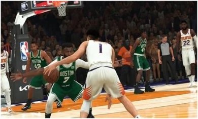 搜狗截图23年06月16日0944_5