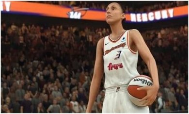 搜狗截图23年06月16日0944_4