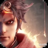 西行纪燃魂手游官网