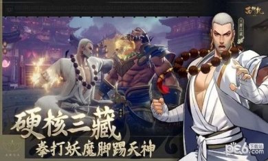 7ef645cb2b3b8a08_600_0