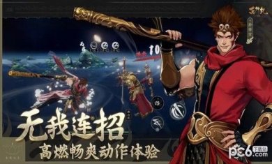 7ef645cb2b3926b8_600_0