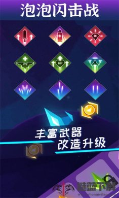 2cd722b96d1f0e3772241c172061b283