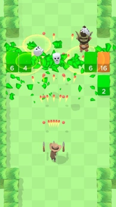 火力冲刺游戏安卓版下载-火力冲刺手游下载v0.01.66