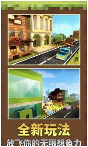 搜狗截图23年06月16日1031_17