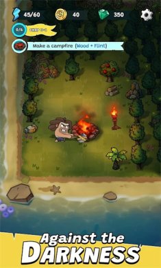 f51f6ca0d7fe710aab7aec7ca3ac6937