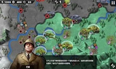 a2d7363887a345b6982d6b193a327cbb