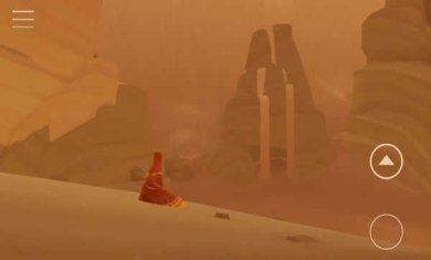 8faad394f4b34aa9ab8fabe17a2310a7