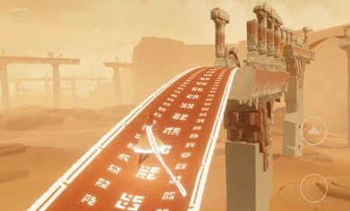 55e5a43b005e46569ea1f1aff8220697