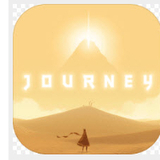 journey风之旅人安卓版