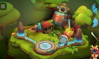 5fb6e8bd-000b-4bd9-af80-7e68b99964bb