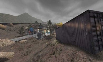 682b261b3a5c40078275fbd8477a9a5f