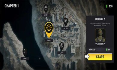 8c9aac4148a24c12bb64ba0092d5d4b9