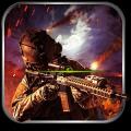 狙击手游戏手机版免费