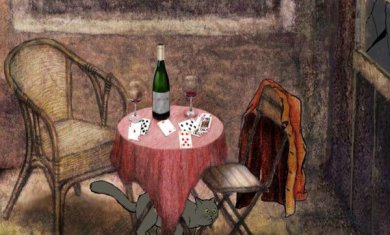 米洛回家之路附攻略下载-米洛回家之路手游下载v0.7.3