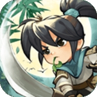  侠客梦无限资源解锁版