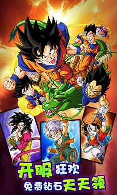 18155406f262fgZEYxtSKoNa00e