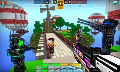 b2315fb50d87435497aa193de8490747