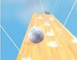 转向路径下载-转向路径安卓版下载v1.0