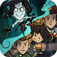  小小梦魔2023安卓无广告