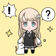 玩偶乐园手游官网