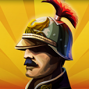 欧陆战争7手游官网